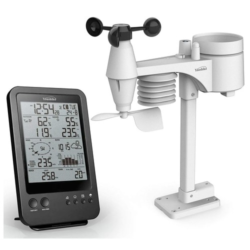 Youshiko yc9389 radio - yc9389,