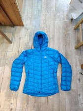 Mountain Equipment Men's