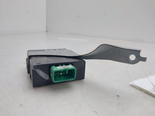 8953371070 electronics module