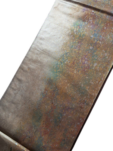 Vintage japanese kimono silk - vintage,