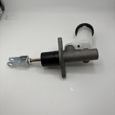 A.B.S. 71390 CLUTCH MASTER CYLINDER FRONT FOR NISSAN TERRANO 1997 ON 30610-7F000