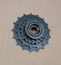 Vintage Schwinn Bike 5 Speed