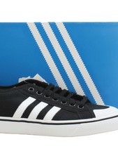 Adidas NIZZA Men's Trainers