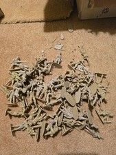 Airfix 1:32 Scale Japanese