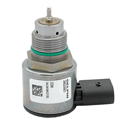 Fuel pressure sensor for audi - pressure,