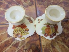 Different royal worcester - different,