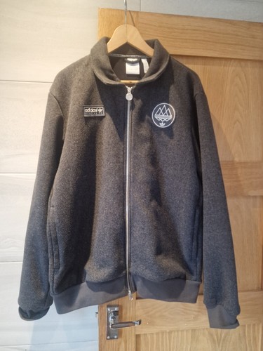 Adidas spezial spzl - adidas,