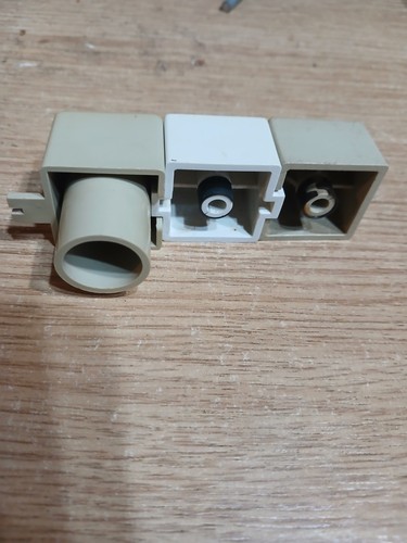 Set buttons for - of,
