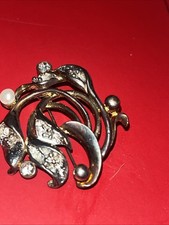 Vintage French Designer