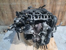 Volvo XC90 XC60 S60 V60 2.0L
