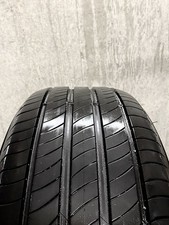 4 x Michelin Primacy