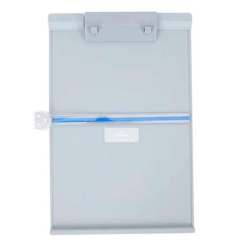Document holder copy - holder,