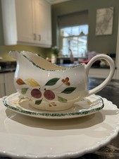 Vintage St Michael’s M & S