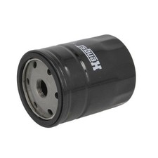 FITS HENGST OIL FILTER   NEW