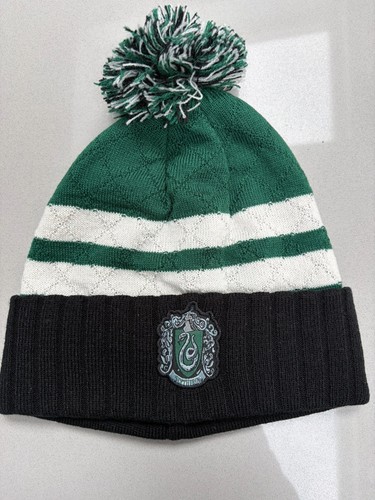 Harry potter slytherin green - harry,