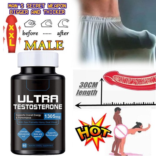 Enhancement male pills vigor - male,