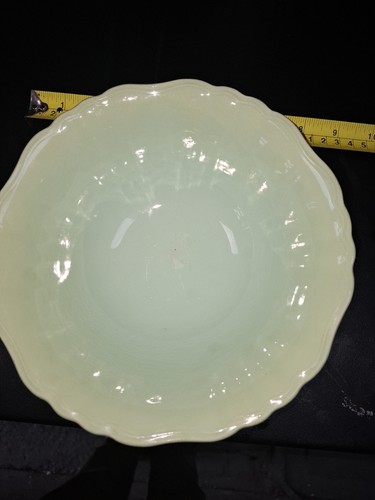 Jade meakin deep - deep, bowl