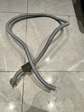 Samsung Washing Machine Drain