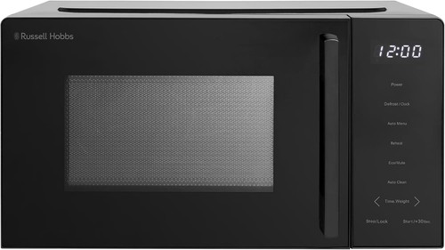 Russell hobbs rhmt2006b 20l - hobbs,