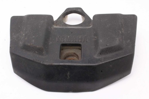 Interior trim cover yamaha - cover, xv