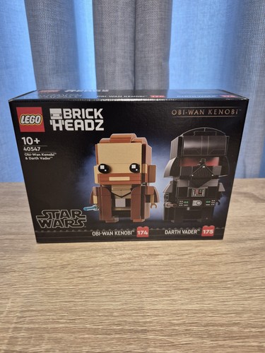 Lego star wars - lego,