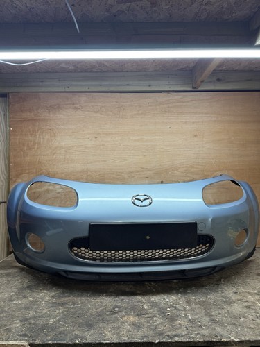 Mazda mx5 mk3 2005 2009 - mk3, 2005-2009