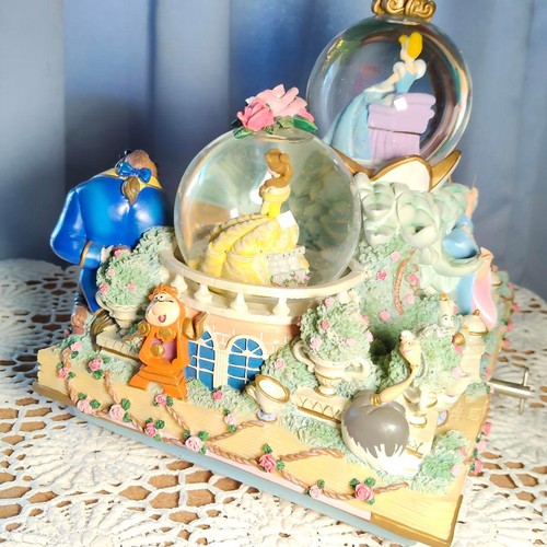 Rare and collectible disney - rare,