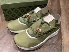 New Puma Tsugi Shinsei x