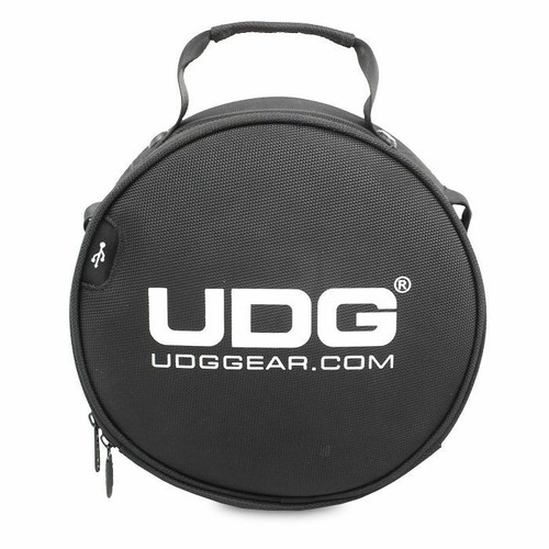 Udg ultimate digi headphone - udg,