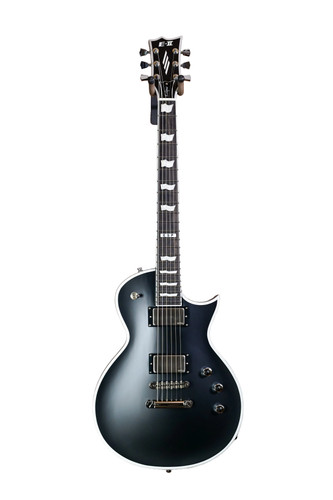 Esp eclipse bb black - esp,