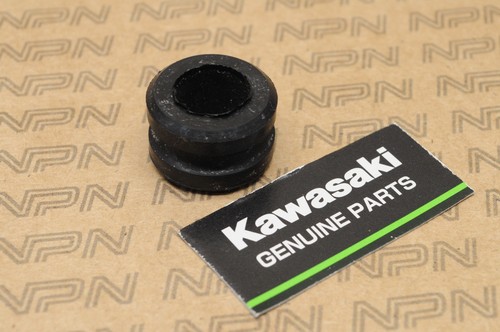 Nos kawasaki kh500 - kawasaki,