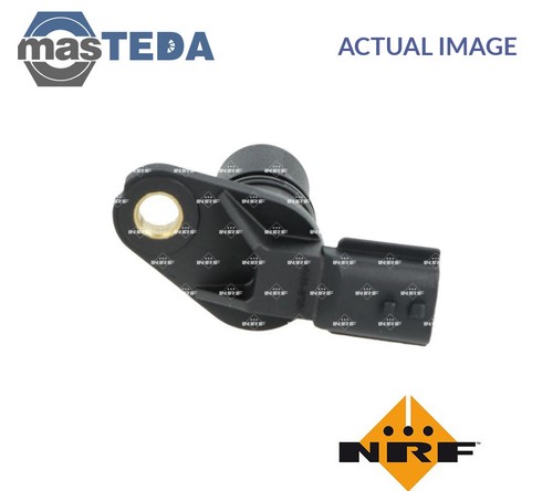 755035 crankshaft position - 755035,