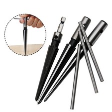 Taper Reamer Hand Hold Metal