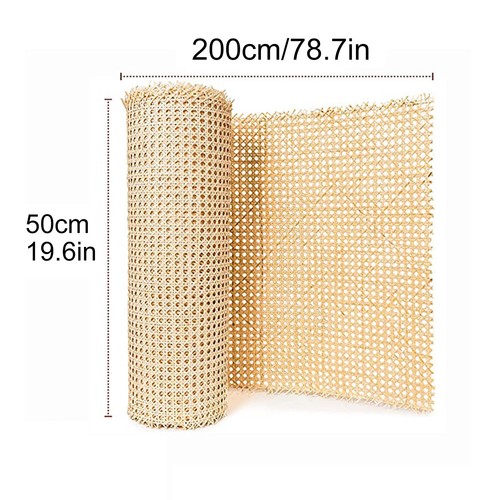 Stylish elegant rattan - stylish, &
