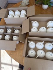 Large Collection of 23