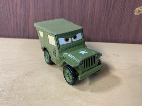 Disney pixar cars - disney,