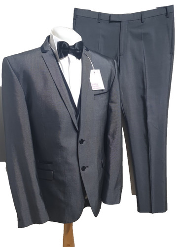 Red herring mens - herring, piece