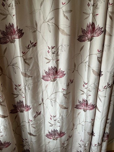 Single new dunelm - new,
