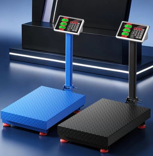 Electronic scales commercial - electronic, scales,