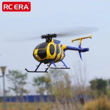 RC ERA C184 Mini MD500 RC