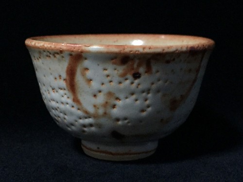 T0645 vintage japanese ceramic - t0645,