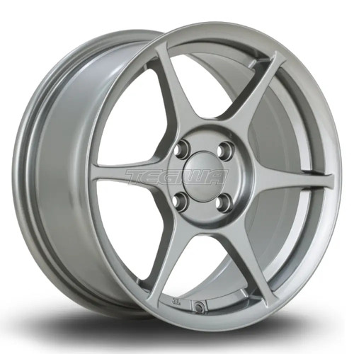 Rota tfs4 alloy - rota,