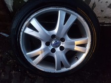 Volvo s60 v70 s80 - v70, orestes