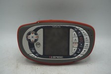 Nokia Ngage QD Mobile Gaming Phone - Good Condition - 24Z