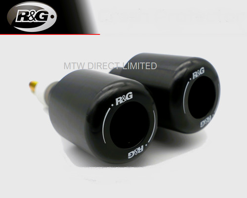 Racing classic style - r&g,