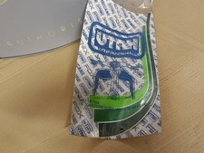 New Old Stock NOS 80's UTAH