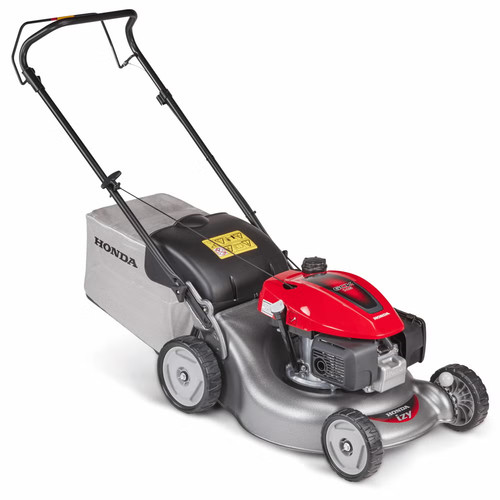 Honda izy hrg466 46cm - izy,