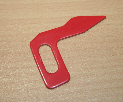 Bosch 4100 bevel angle pointer - bosch,