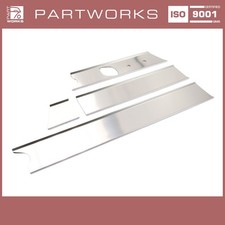 Trim dashboard for Porsche 911