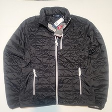 NWT Cutter & Buck Men's